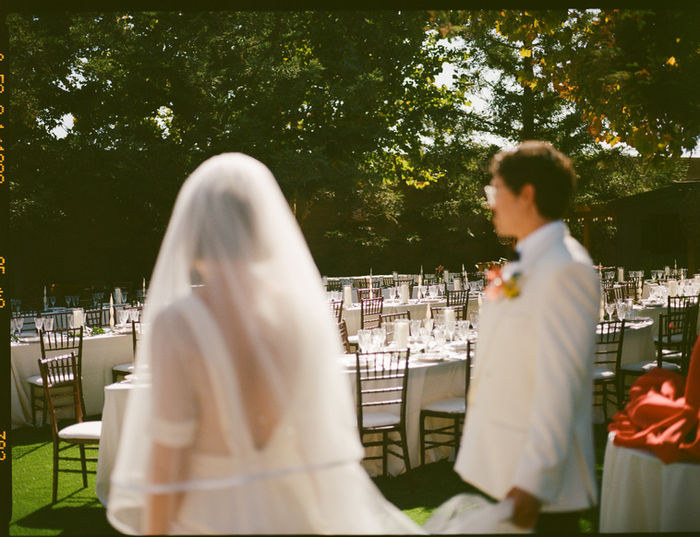 san luis obispo wedding photographer