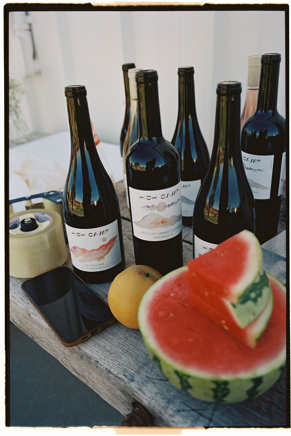 paso robles wedding photographer san luis obispo