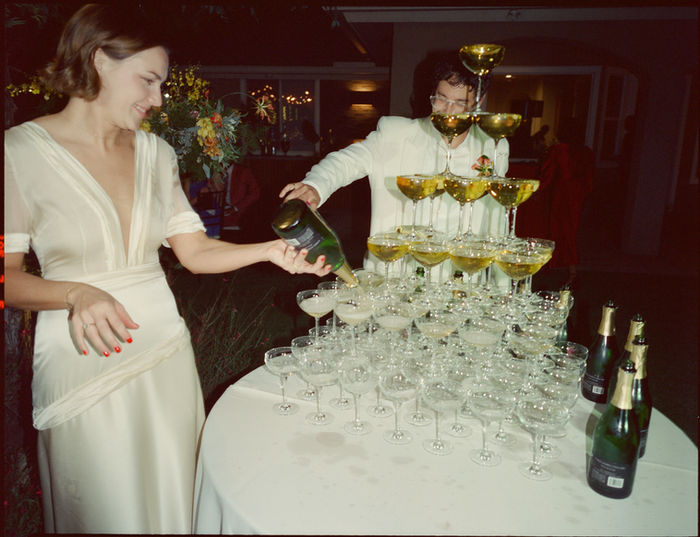 san luis obispo wedding photographer