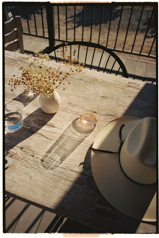 paso robles wedding photographer san luis obispo