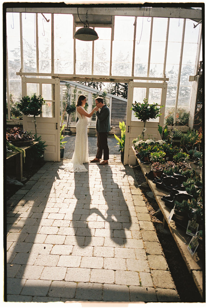 seattle wedding photographer