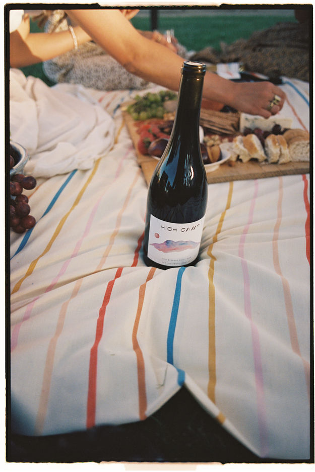 paso robles wedding photographer san luis obispo