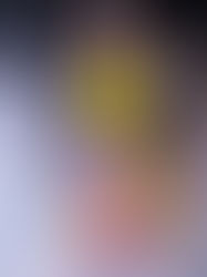 "Chicago Fashion Week"