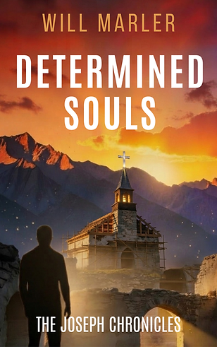 DETERMINED SOULS Revised.png