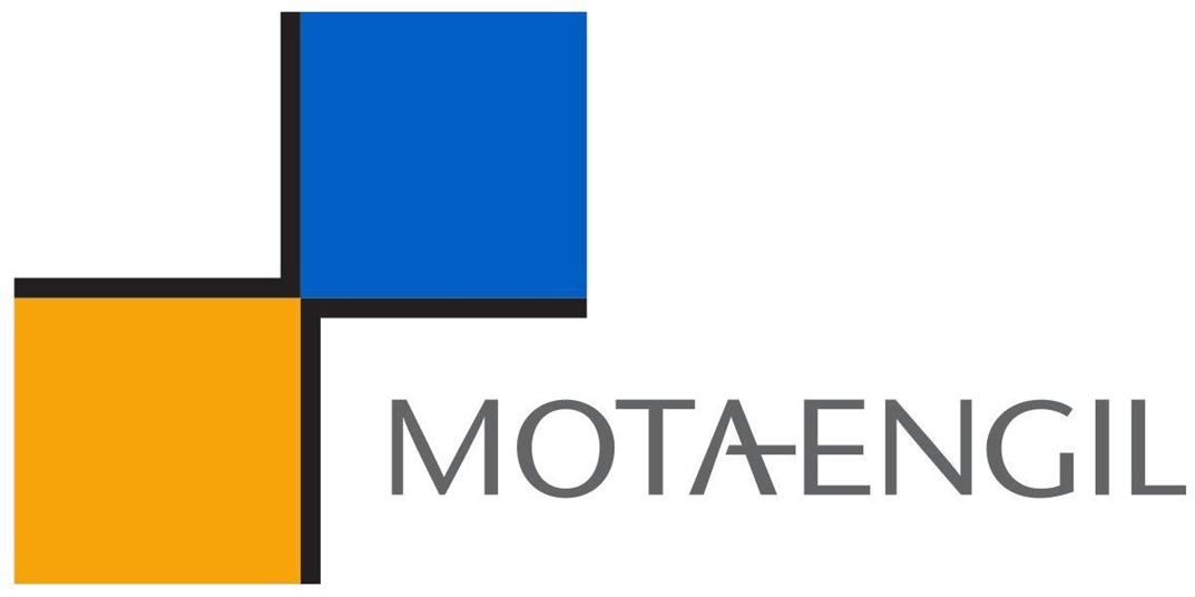 mota_logo.webp