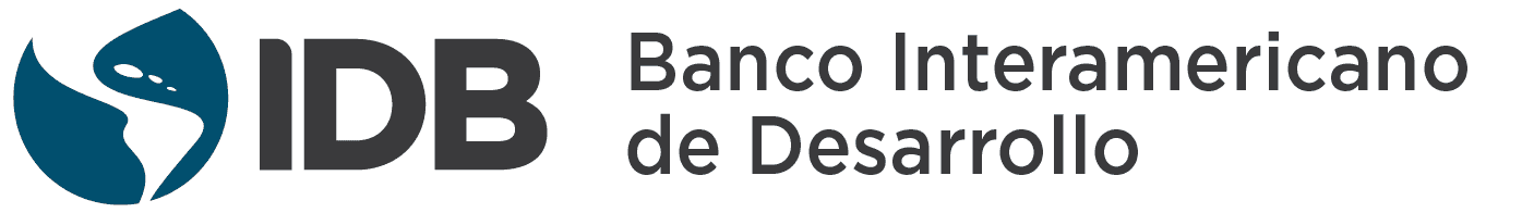logos-BID-12-es.webp
