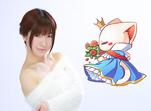 02fushun.jpg