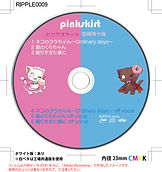 sample.jpg