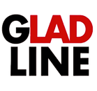 GLADLINE3_edited.png