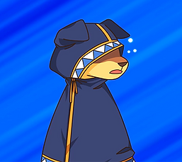 長老.png
