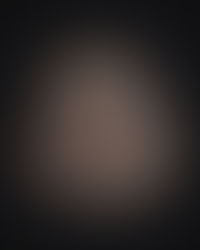 Paul F Hicks - 44th Bomb Group - 66th Bomb Squadron