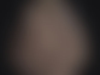 Paul F Hicks - 44th Bomb Group - 66th Bomb Squadron