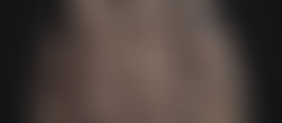 Paul F Hicks - 44th Bomb Group - 66th Bomb Squadron