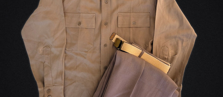 Arthur L Prichard - 467th Bomb Group - 791st Bomb Squadron