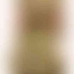 Parachute de Steve C Smarsh