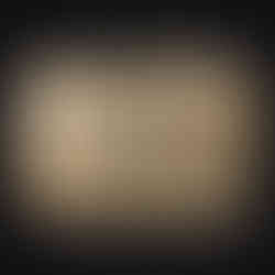 Aviator's kit bag de George R Crowe