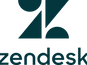 zendesk logo.png