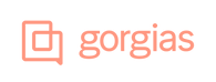 gorgias.png