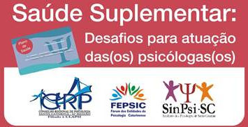GT Saúde Suplementar - Apresentação