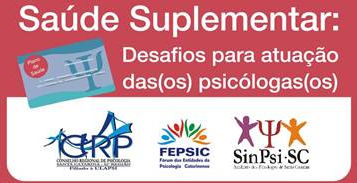 GT Saúde Suplementar - Apresentação