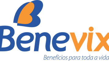 PLANO DE SAÚDE UNIMED
