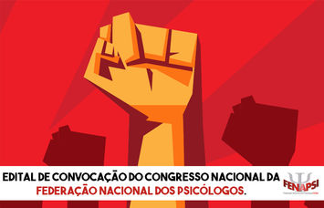 Congresso Nacional da FENAPSI