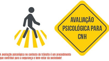 Audiência Pública: Credenciamento de Psi em discussão