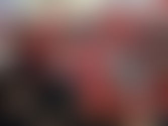 1º Maio de 2018 Histórico!!