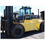Thumbnail: Hyster Forklift H25.00F