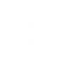 Opensea logo png white.png