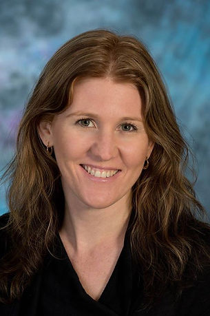 Selena Hill - Psychic Medium, Reiki Master/ Teacher, Spiritual Coach, meditation facilitator