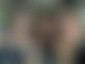 Y3S1 Week 1: The Start of a New Chapter!