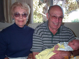 Creutzfeldt-Jakob Disease: When a Simple Misfolding Becomes Fatal