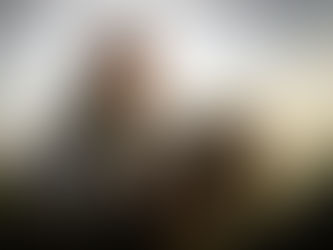 A Little Pep Talk for the First Day of Vet School