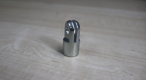 machine part