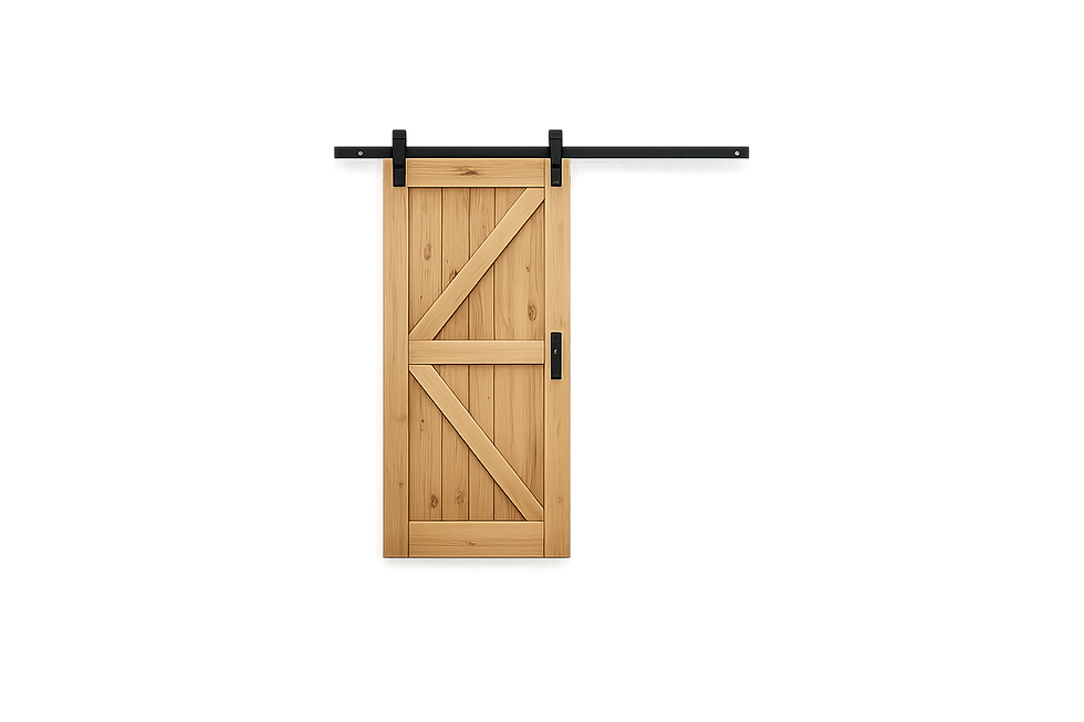 Ambiance Doors2.png