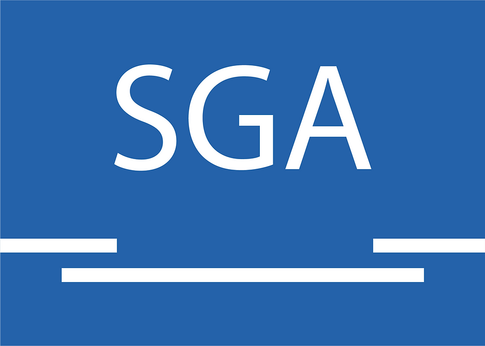 sga-logo.png