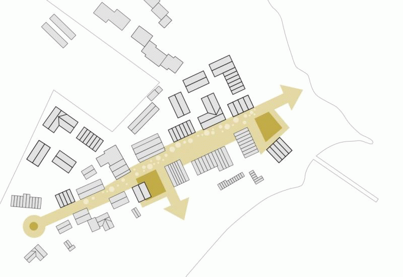 Diagramme.gif