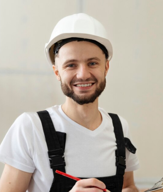 medium-shot-smiley-worker-wearing-helmet_23-2149328083_edited.jpg
