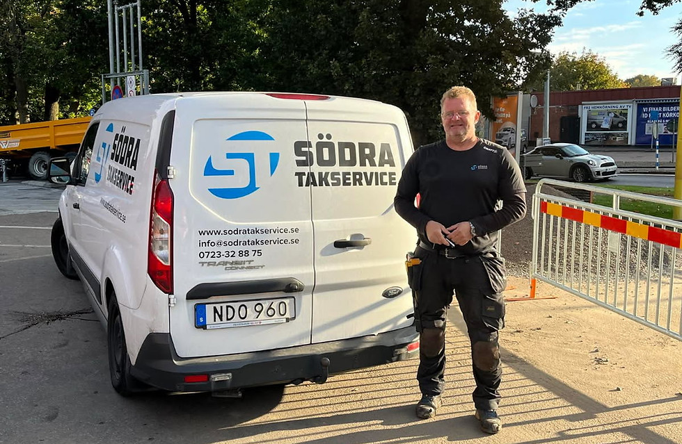 image0000001 (3).jpeg