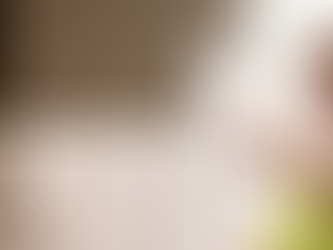 Vad kostar en kakelsättare? Pris 2025