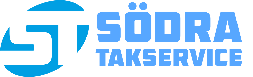 södra-takservice-i-landskrona-logo.png