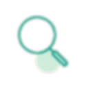 ChatGPT_Image_6_maj_2025_21_10_06-removebg-preview.png