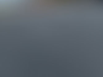 Takrenovering Landskrona