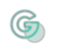 unnamed.png