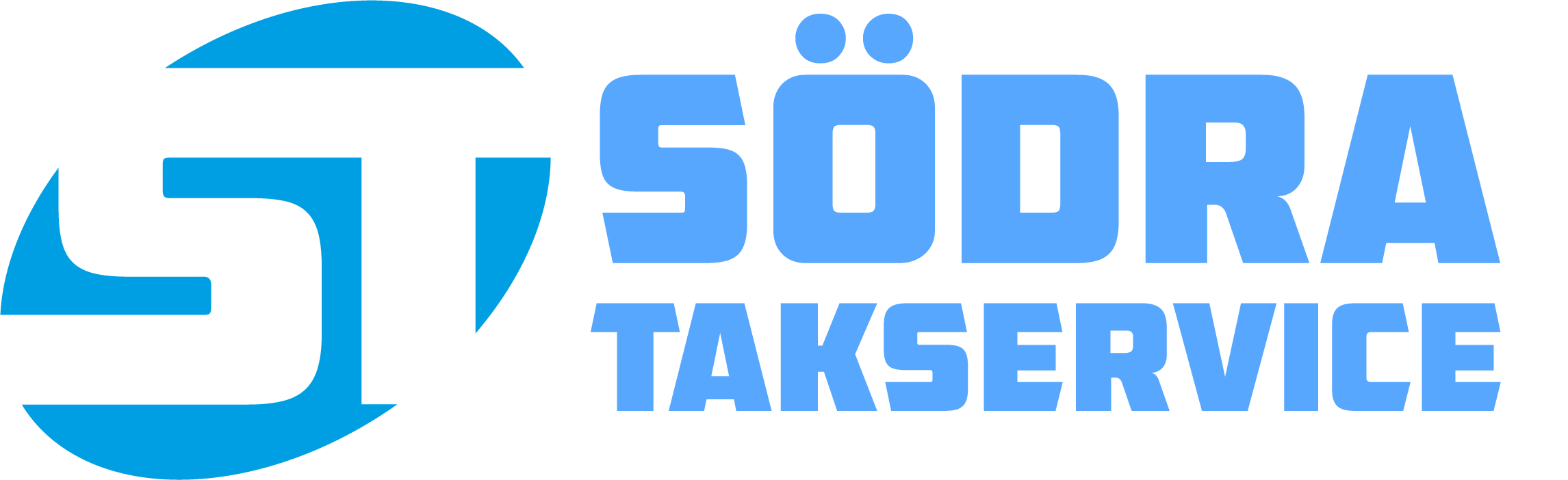södra-takservice-i-landskrona-logo.png