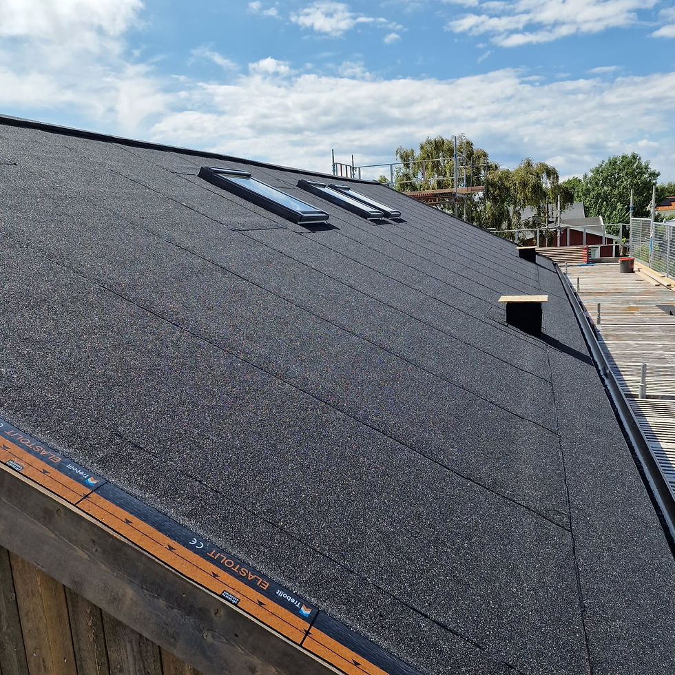 image0000001 (1).jpeg