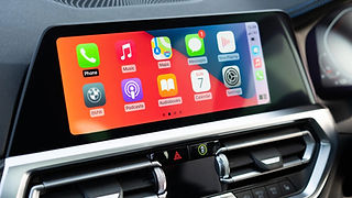 активація apple carplay bmw_edited.jpg