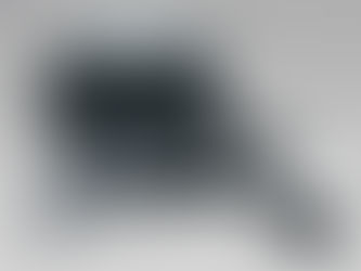 Двигун BMW N20. Болячки, несправності, огляд.