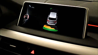 парктроники бмв.jpg